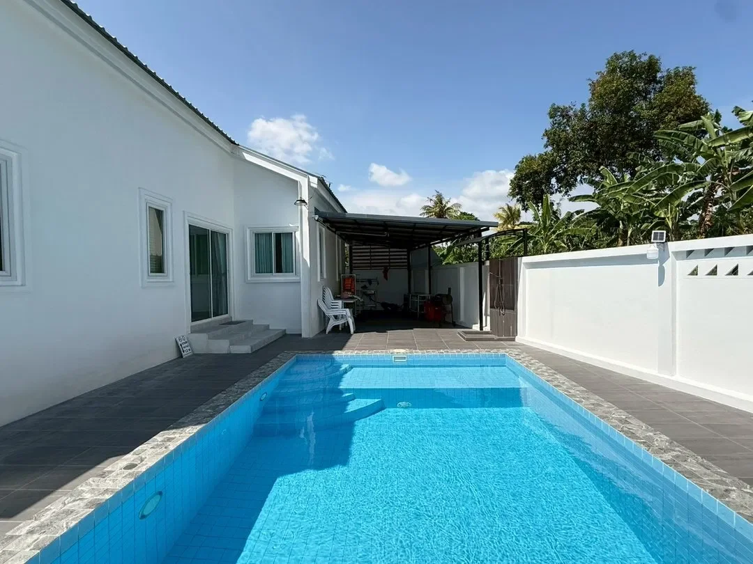 Bang Slay House photo 32