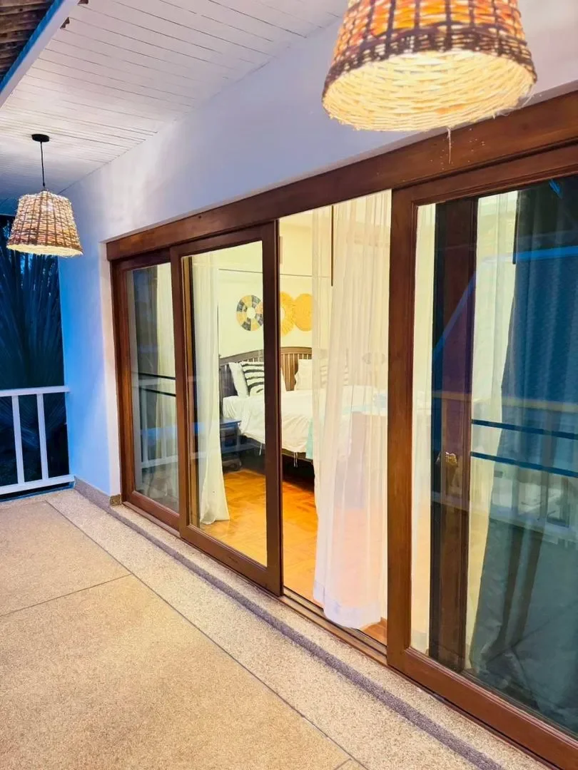 Na Jomtien Villa 2 รูปที่ 22