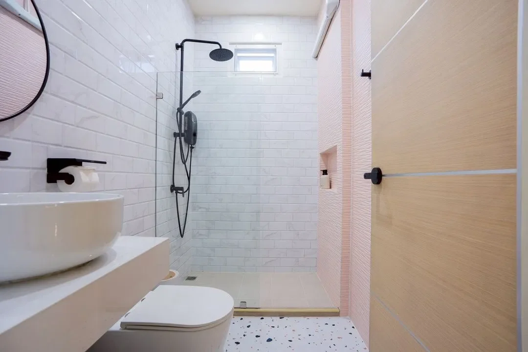 Sun&zone pool villa รูปที่ 14