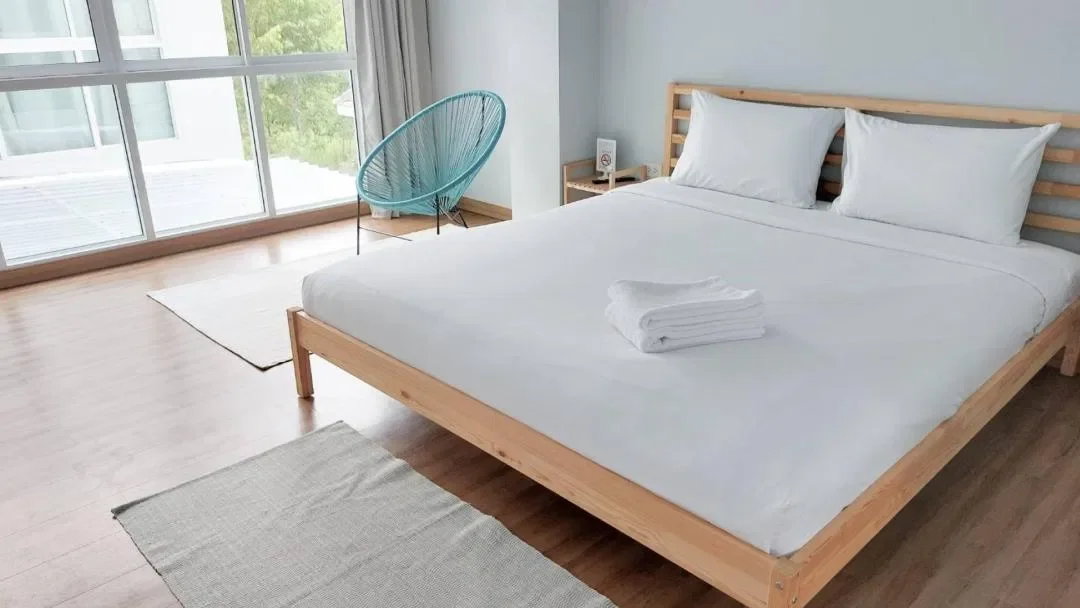 The Inn 10 รูปที่ 9