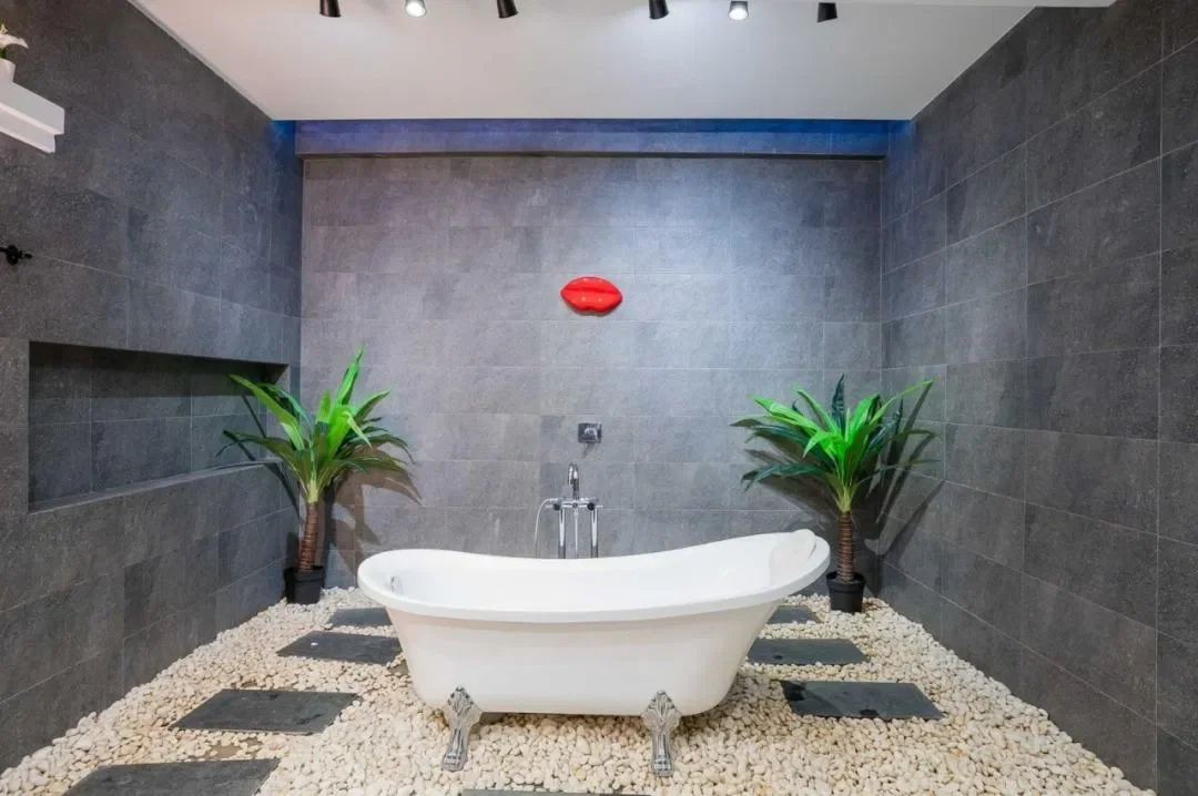 MY EMERALD Pool Villa Pattaya รูปที่ 14