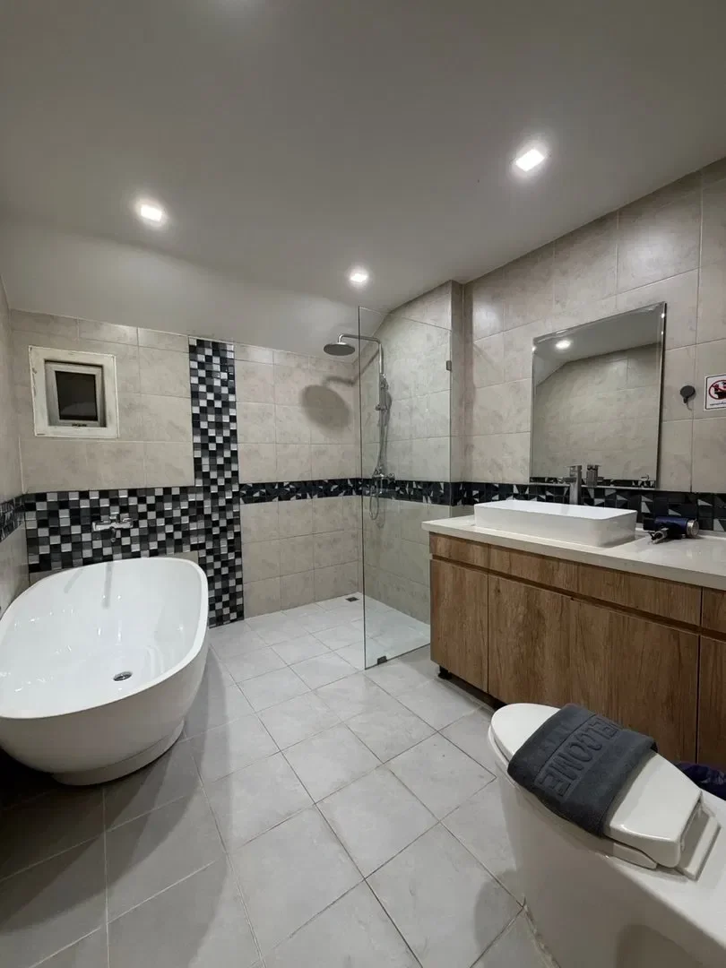 Muran Poolvilla รูปที่ 21
