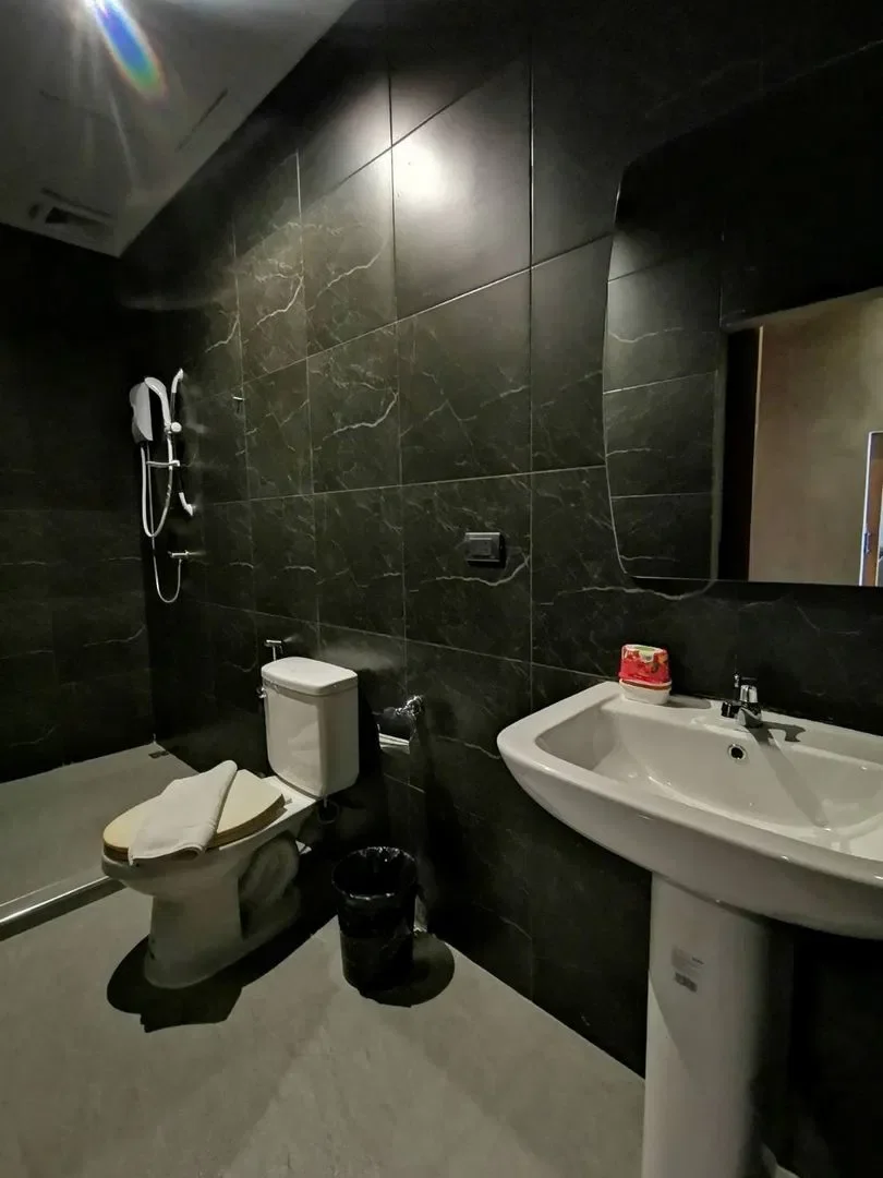 7 BEDROOM CLASSIC LOFT รูปที่ 21