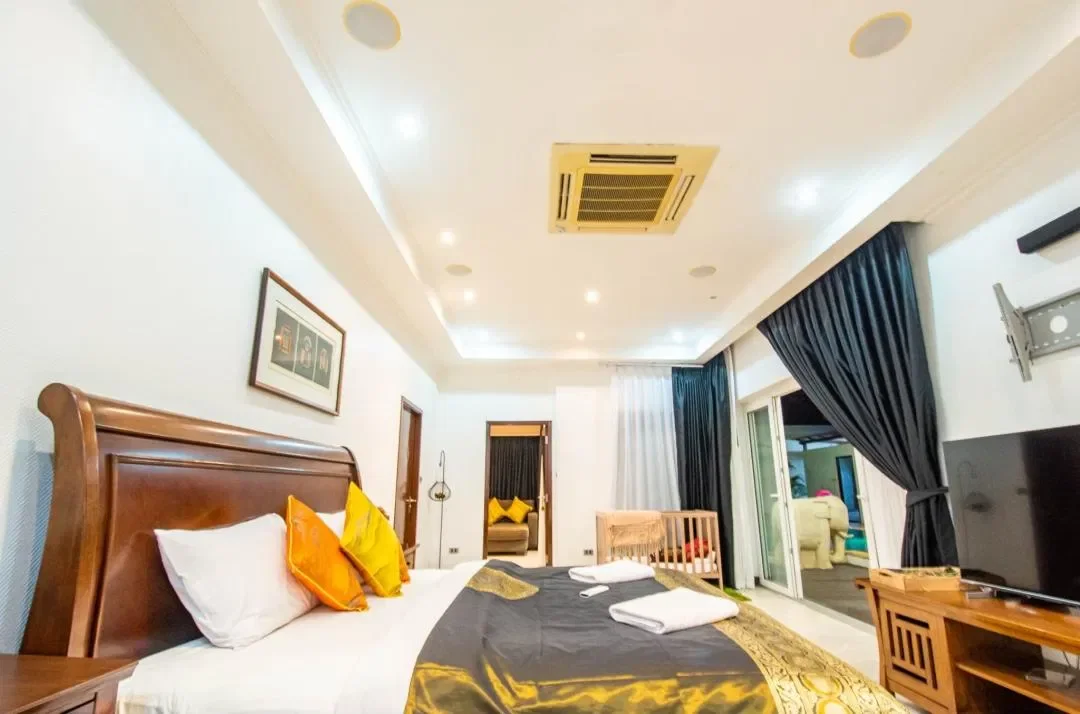 Majestic 98 รูปที่ 4