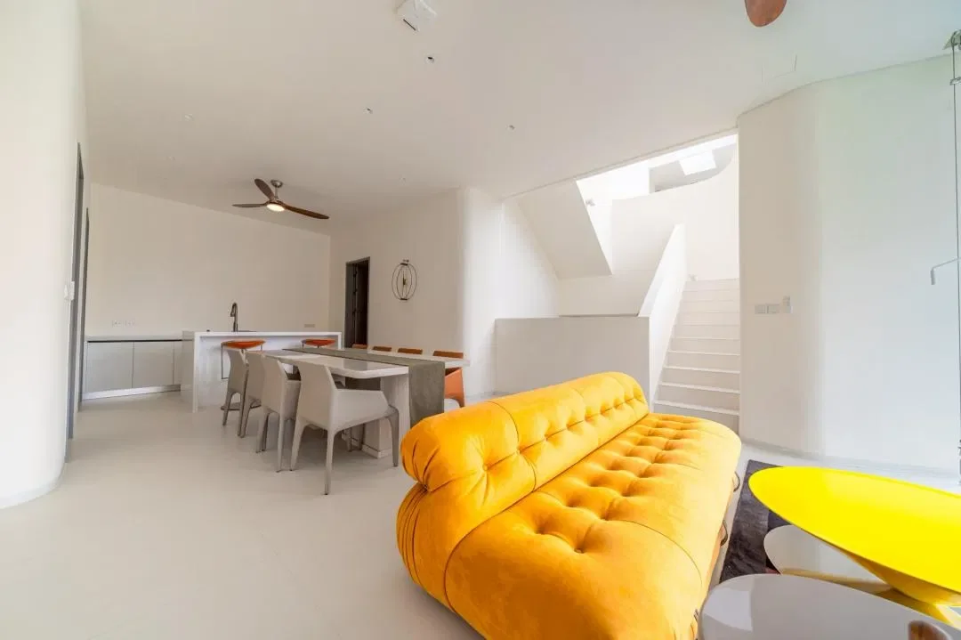 Ceryn pool villa2 รูปที่ 28