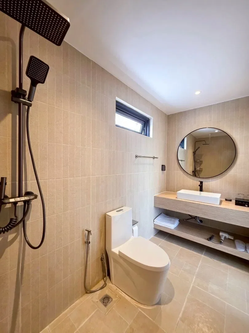 Sea Sapphire Villa 4 รูปที่ 12