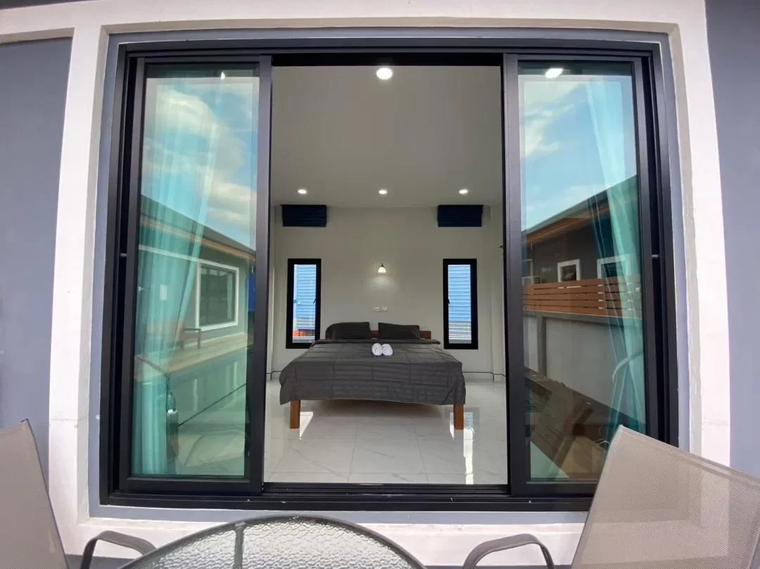 Aqua Haven 5 รูปที่ 11