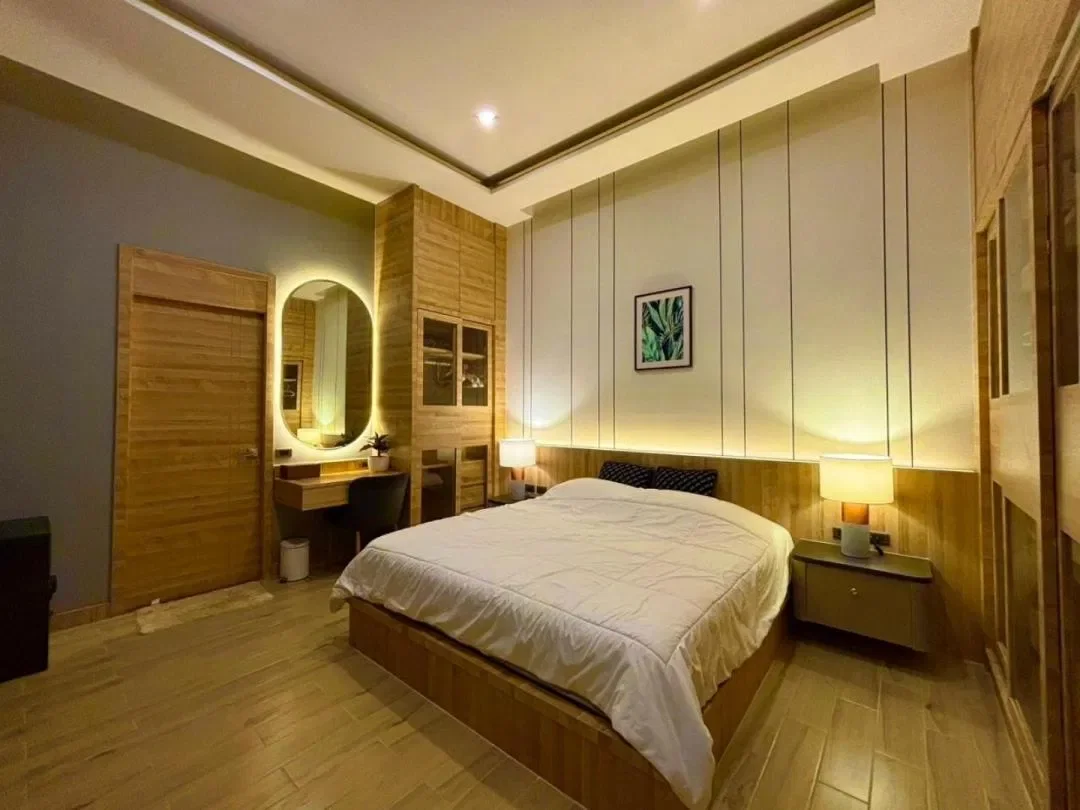 Dewvilla รูปที่ 4
