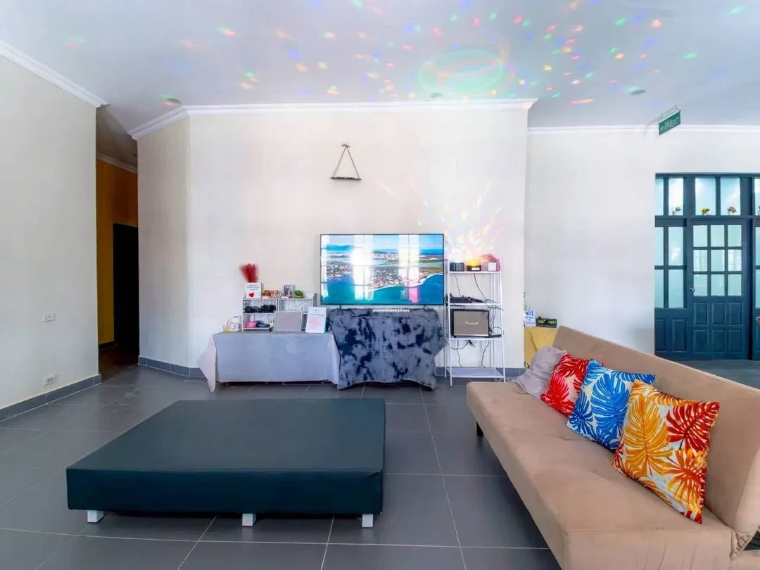 Aum poolvilla รูปที่ 24