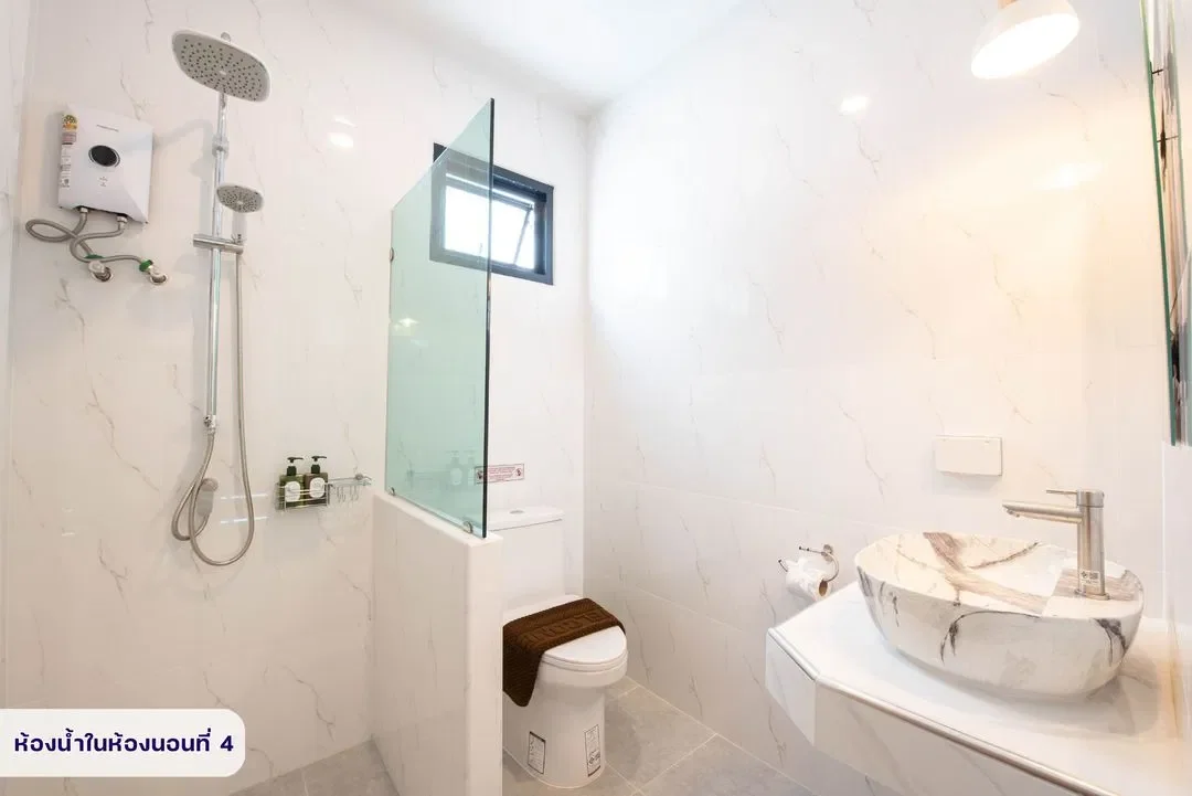 wasanpoolvilla 3 รูปที่ 27