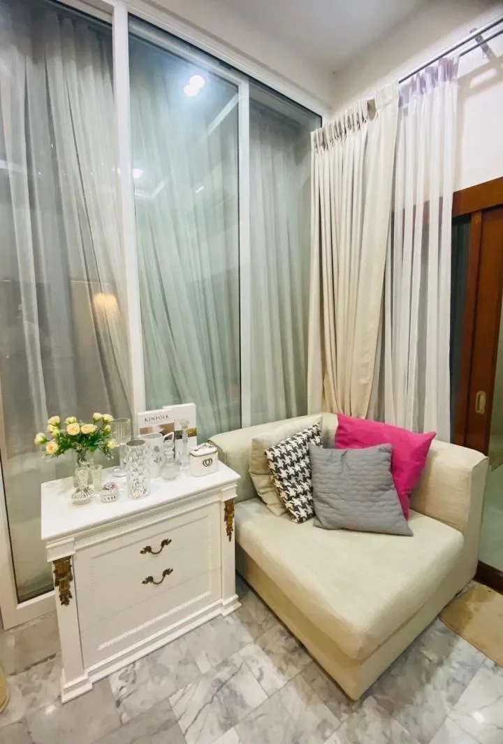 Mello poolvilla A3 รูปที่ 21