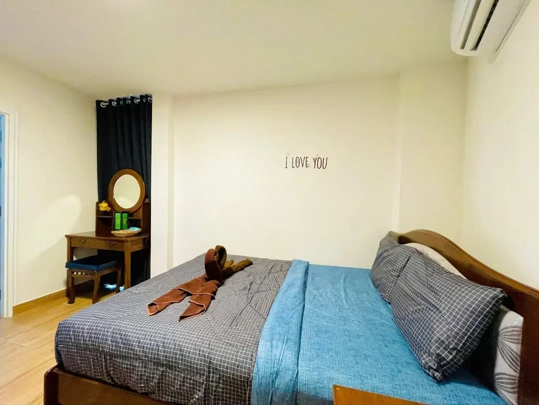 Heartbeat Loft In Dream第11张