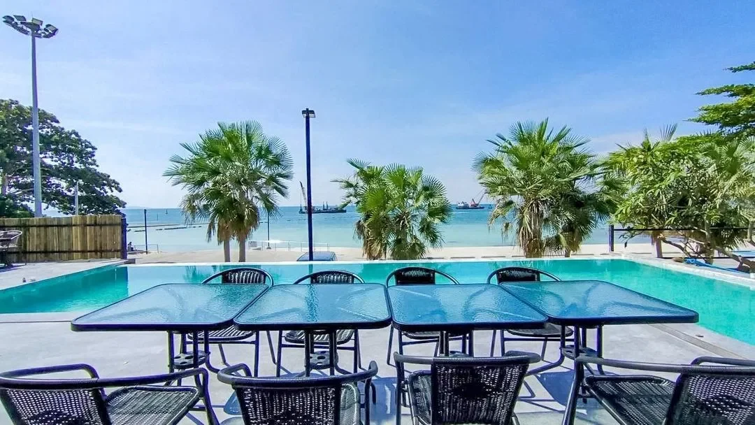 12 BEDROOM GRAND SEA VIEW รูปที่ 28