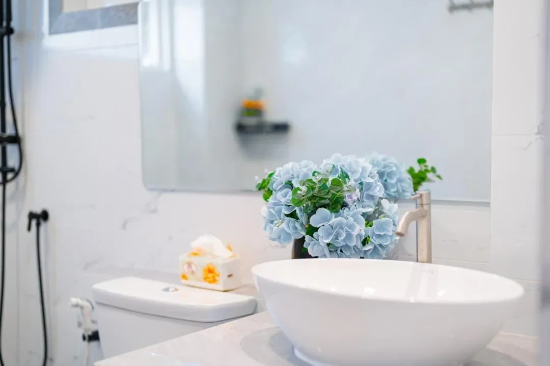 Howdy Pool Villa 2 รูปที่ 10