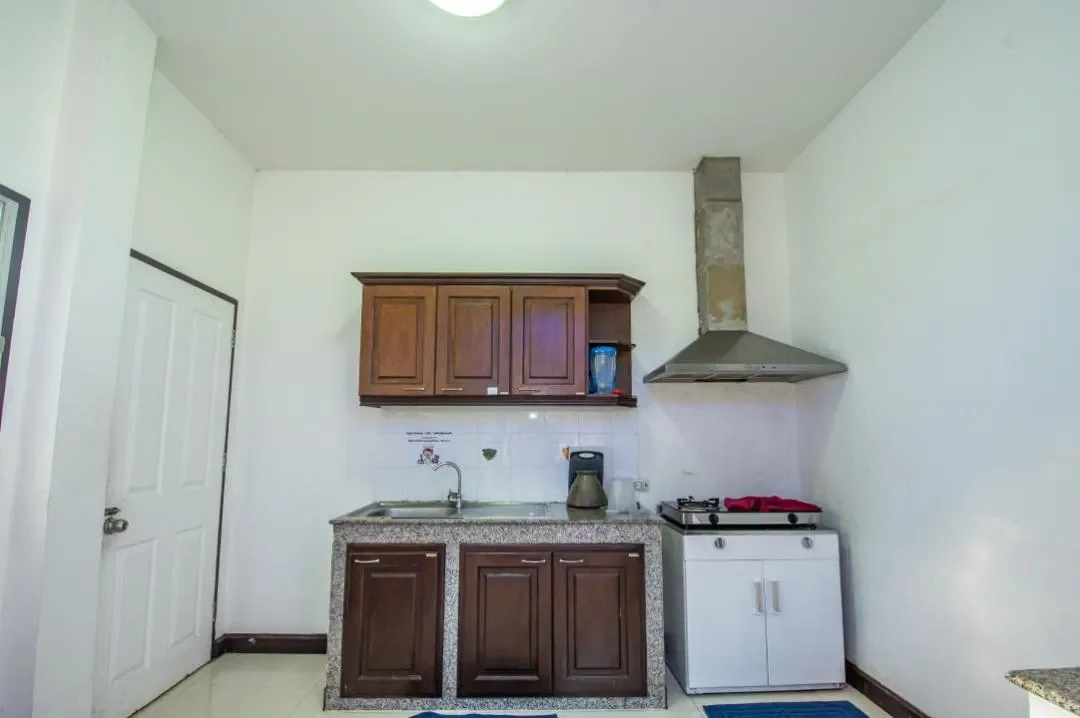 SB POOL VILLA รูปที่ 32