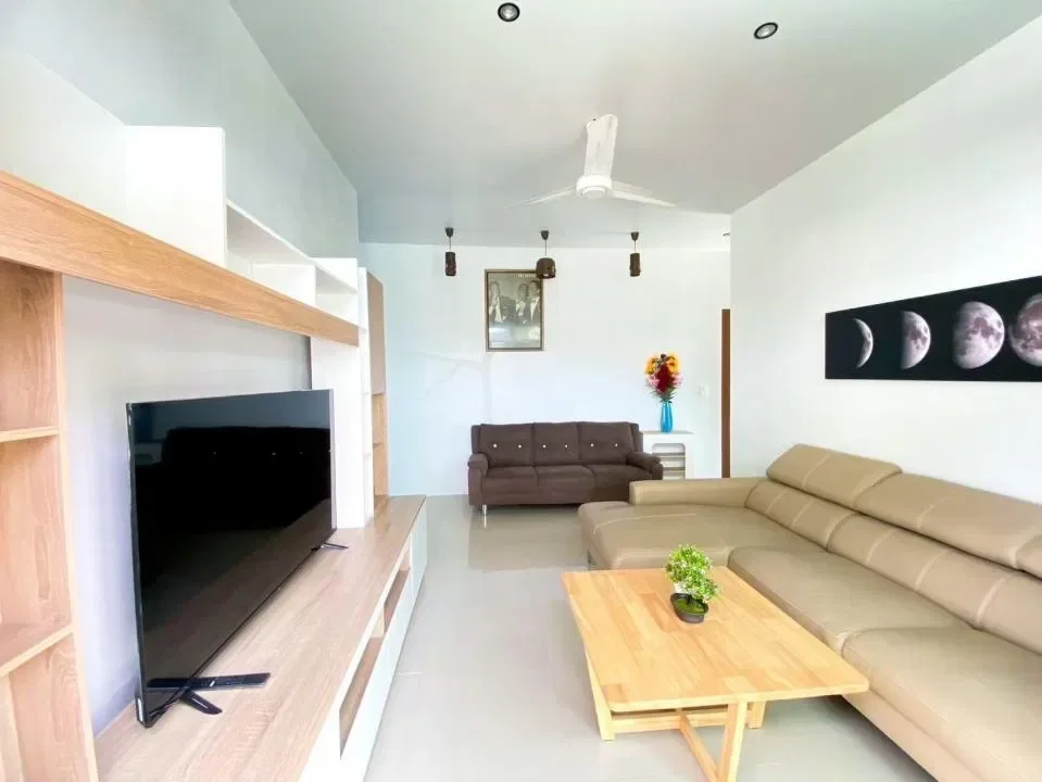 Rocky pool villa รูปที่ 20