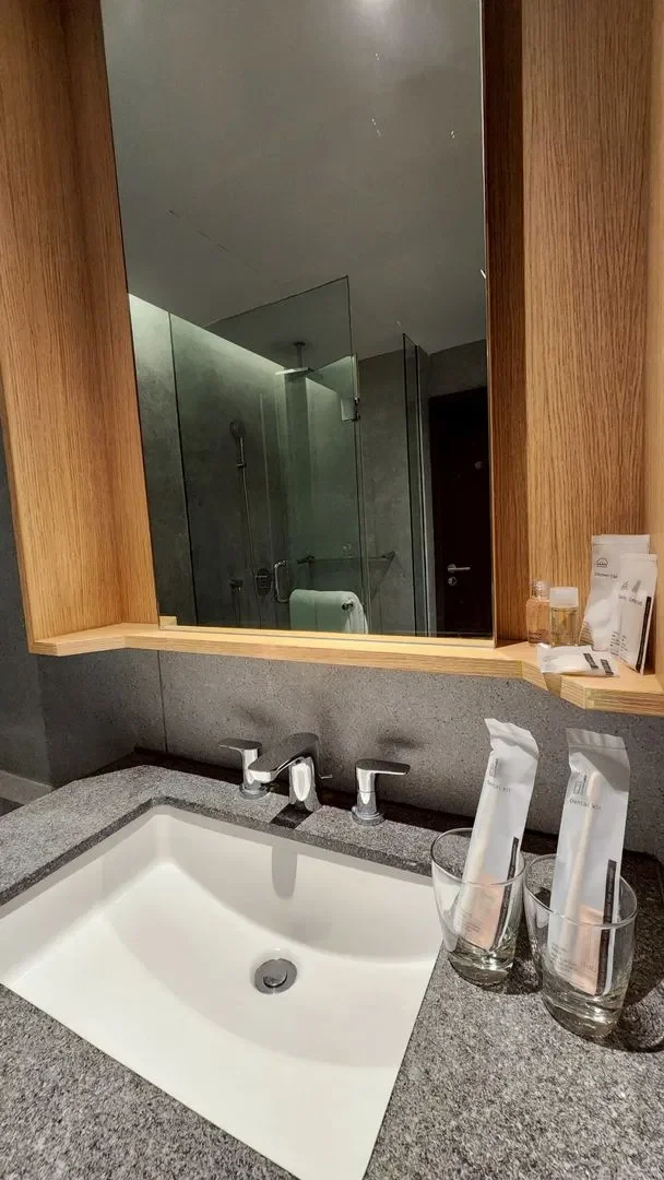 Oceanphere 412 รูปที่ 25