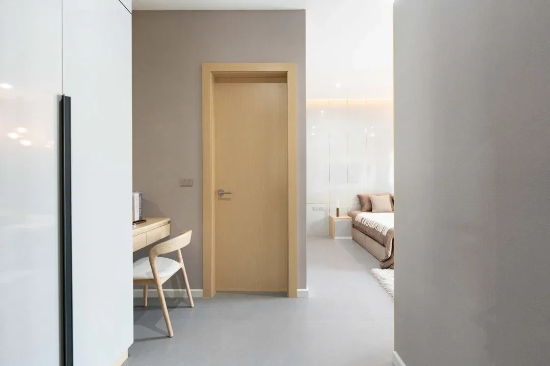 Midtown Villa รูปที่ 3