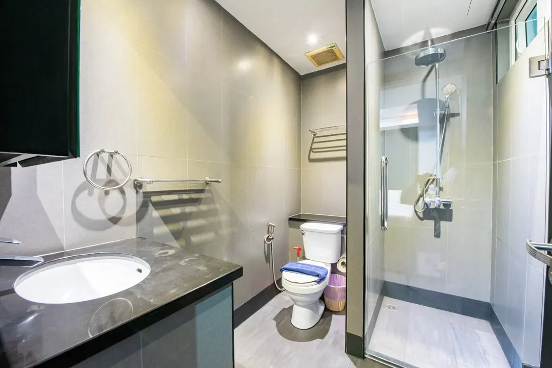 Ongfong grand รูปที่ 30