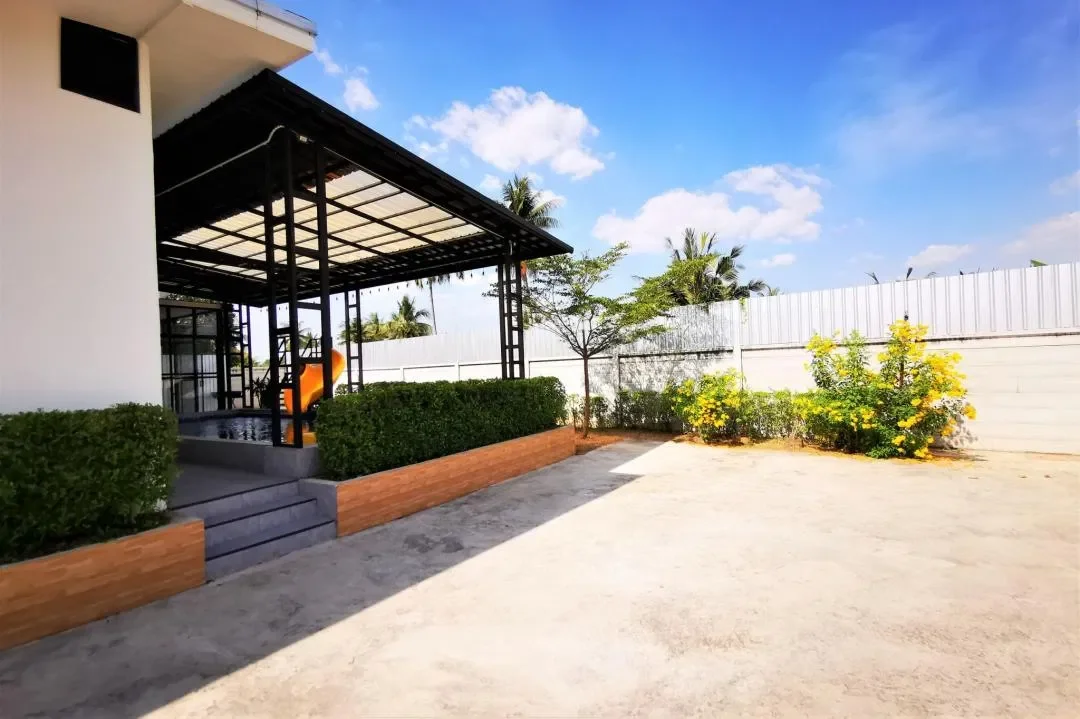 good house รูปที่ 15