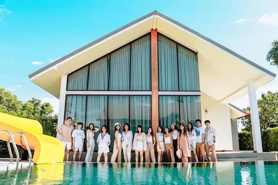 V2 (หัวหิน) รูปที่ 10