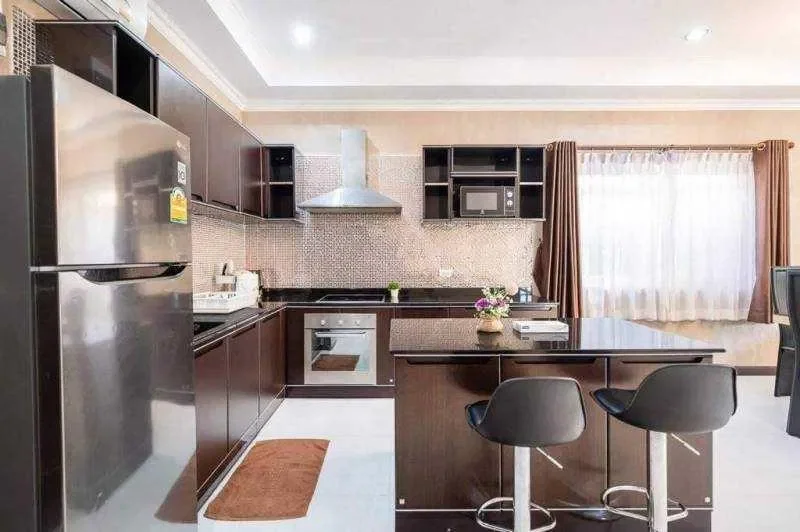 Mayfair รูปที่ 17