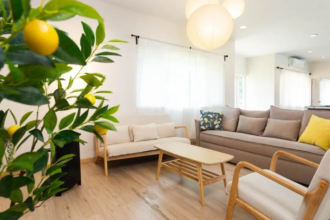 Tropica Poolvilla รูปที่ 27