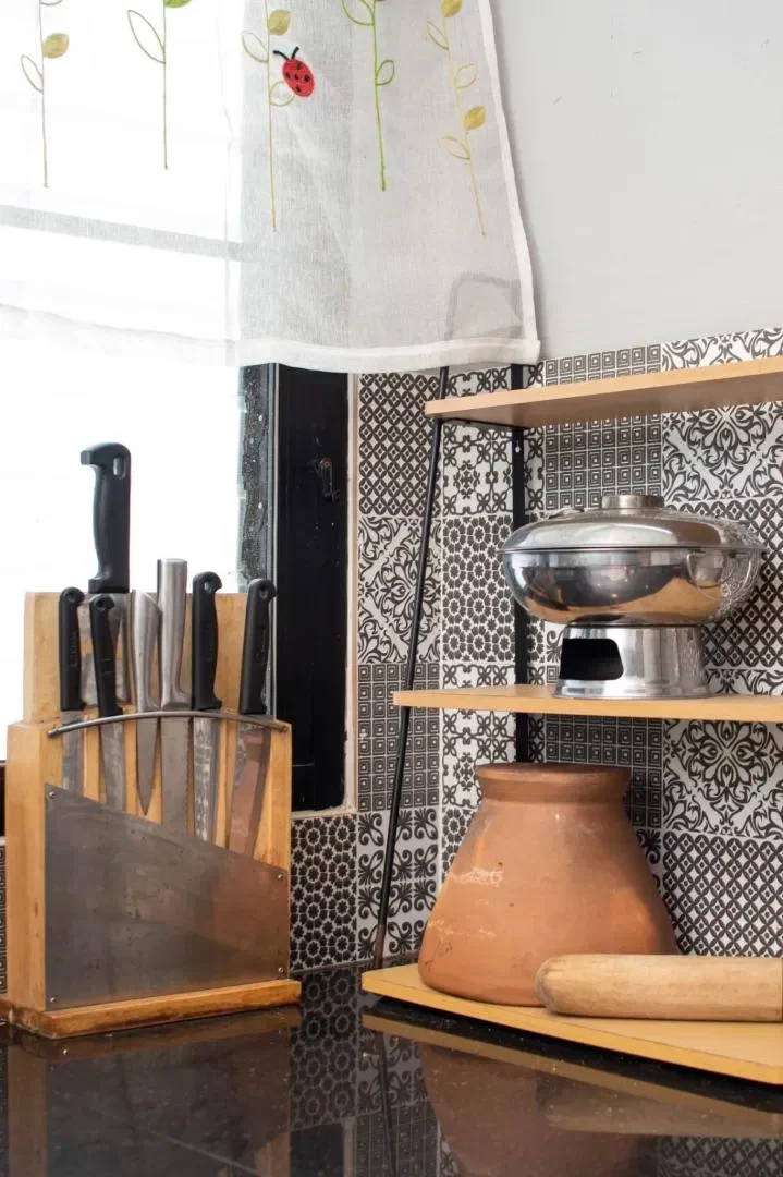 PP First Modern Loft รูปที่ 33