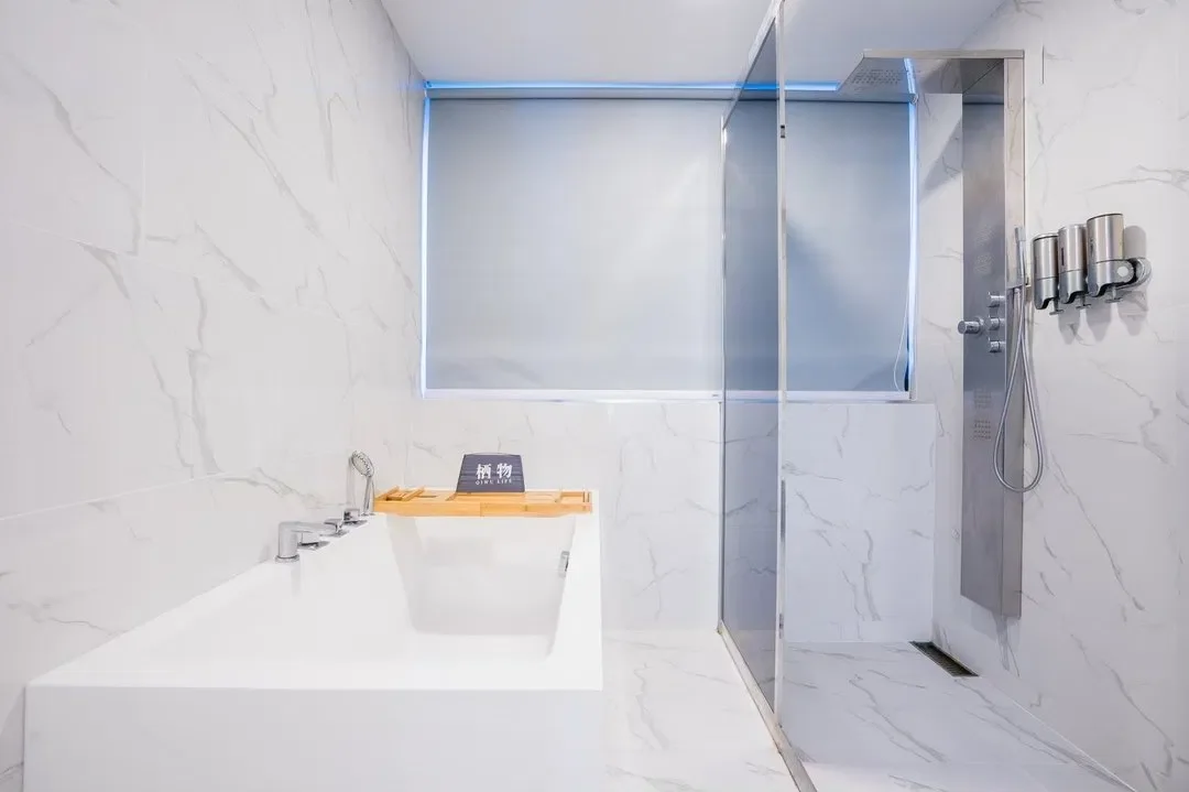 MY GALAXY Pool Villa รูปที่ 20
