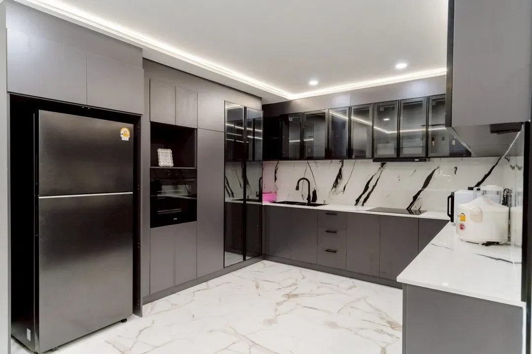 Ventis Villa รูปที่ 22