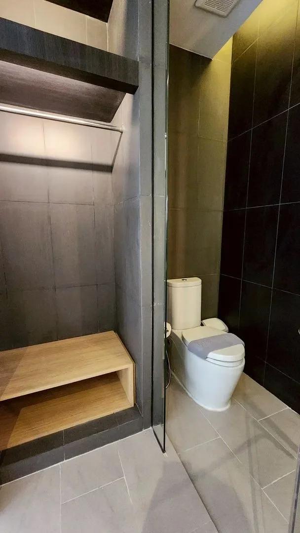 Oceanphere 110 รูปที่ 19