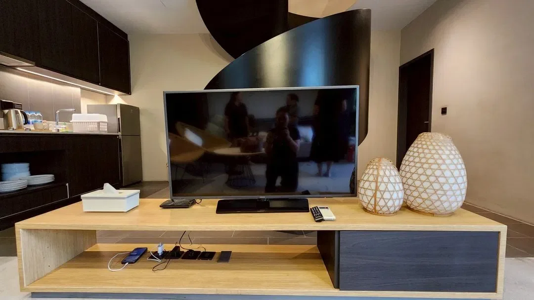 Oceanphere 412 รูปที่ 4