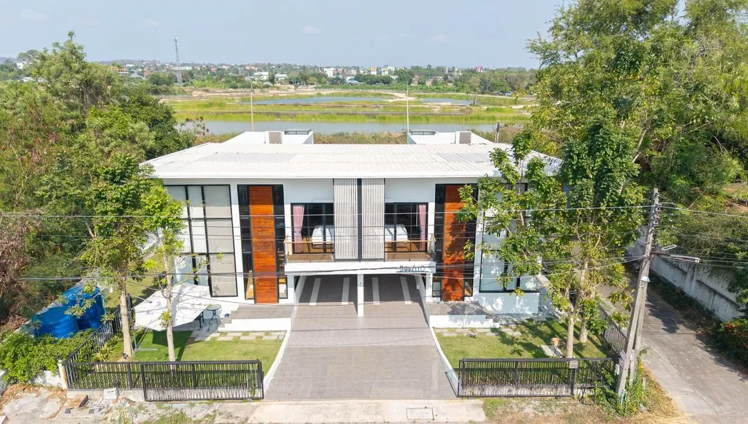 Kaena House รูปที่ 41