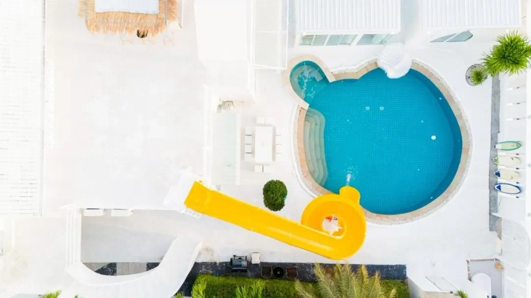 Lunlana Ocean Beach รูปที่ 22