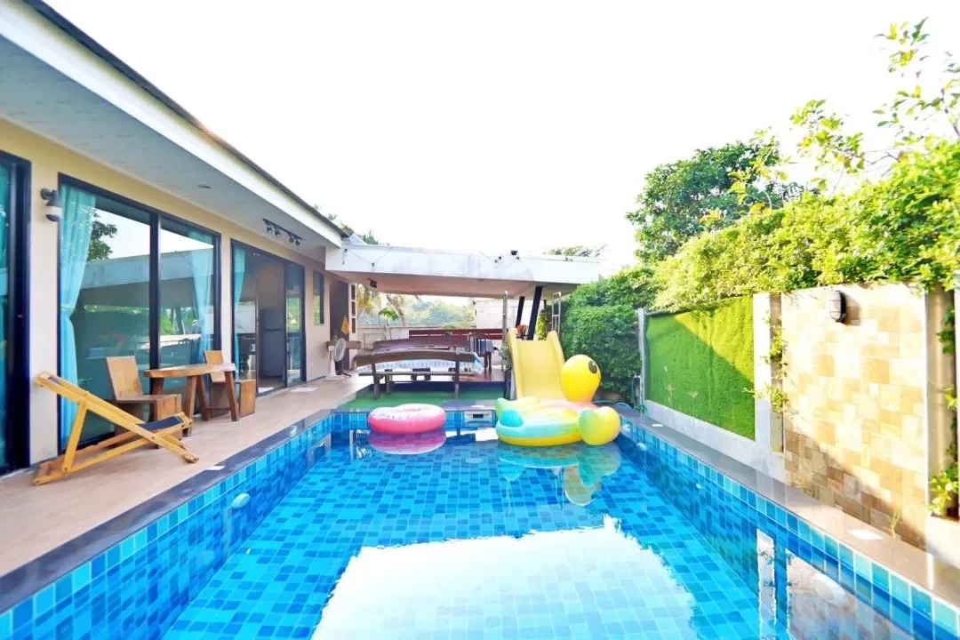 Get Z Leep2 รูปที่ 17