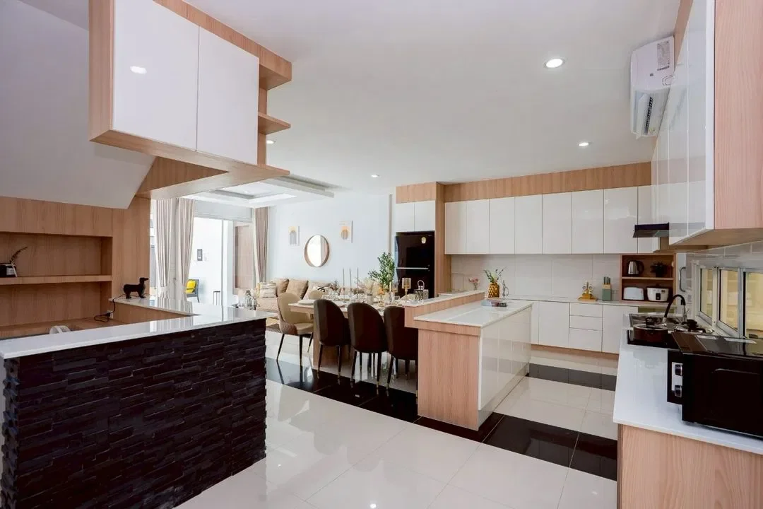 Hampton รูปที่ 39