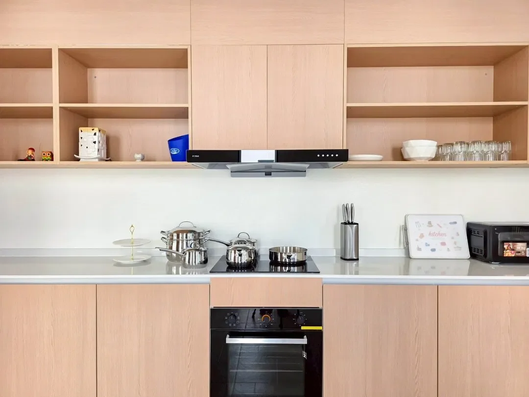Sea Sapphire Villa 8 รูปที่ 12