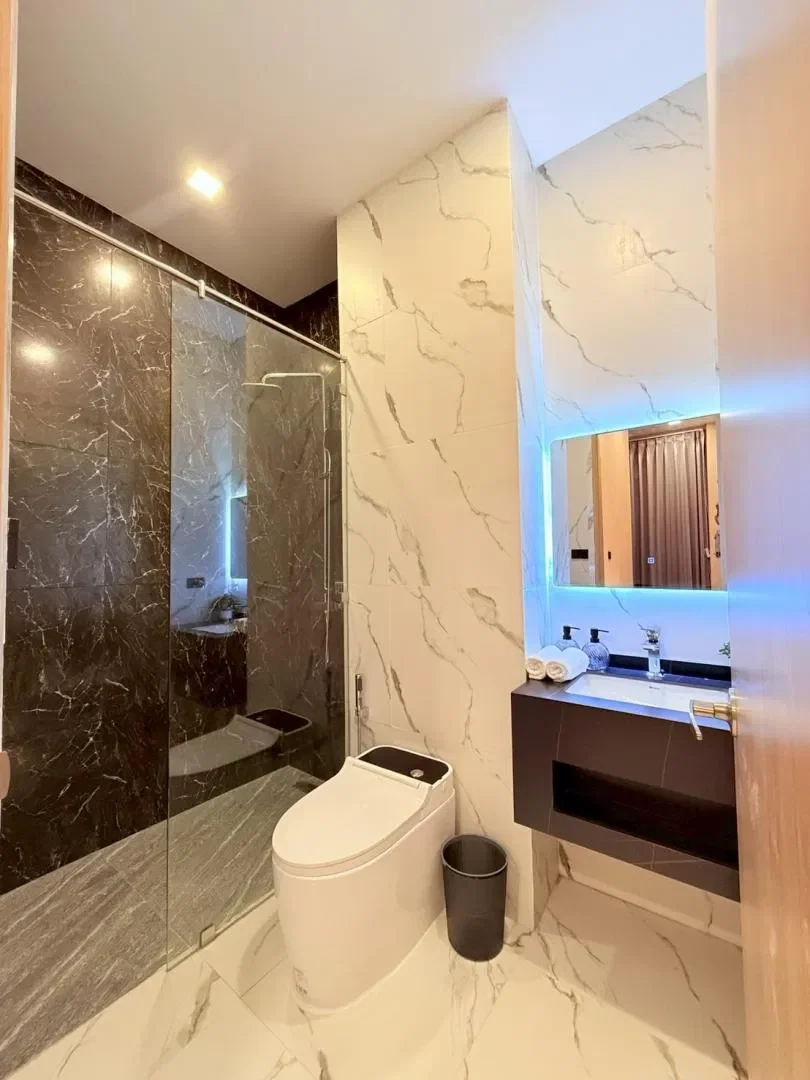 Chilla villa รูปที่ 13