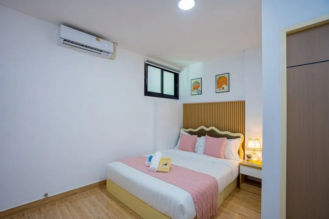 Caléa Villa รูปที่ 12