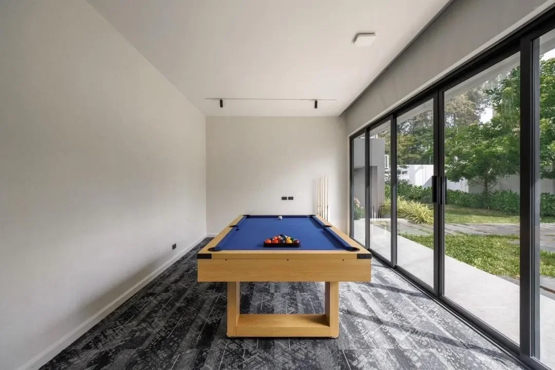 Penthouse Pandora รูปที่ 22