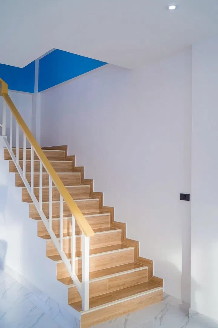 Vela Villa รูปที่ 2