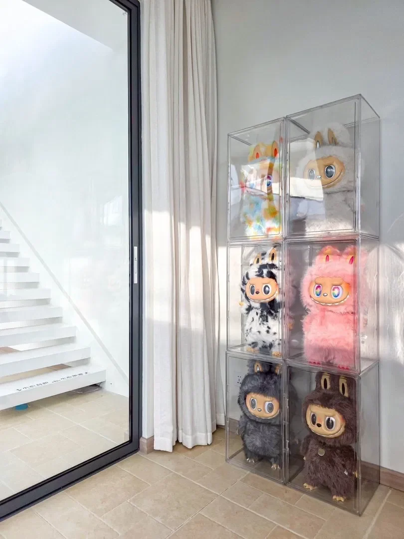 Sea Sapphire Villa 6 รูปที่ 34