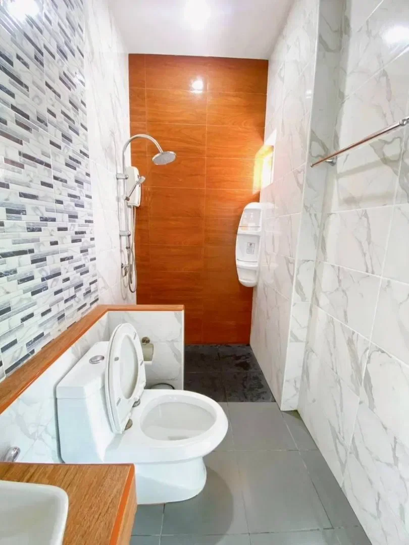 Friendly Pool Villa รูปที่ 21