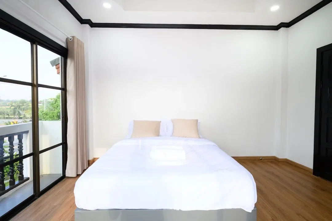 Le Bliss Pool Villa Pattaya รูปที่ 13