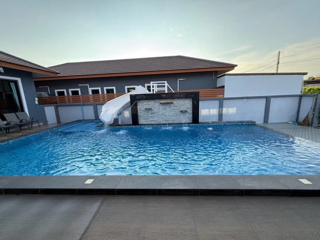 Aqua Haven 4 รูปที่ 21