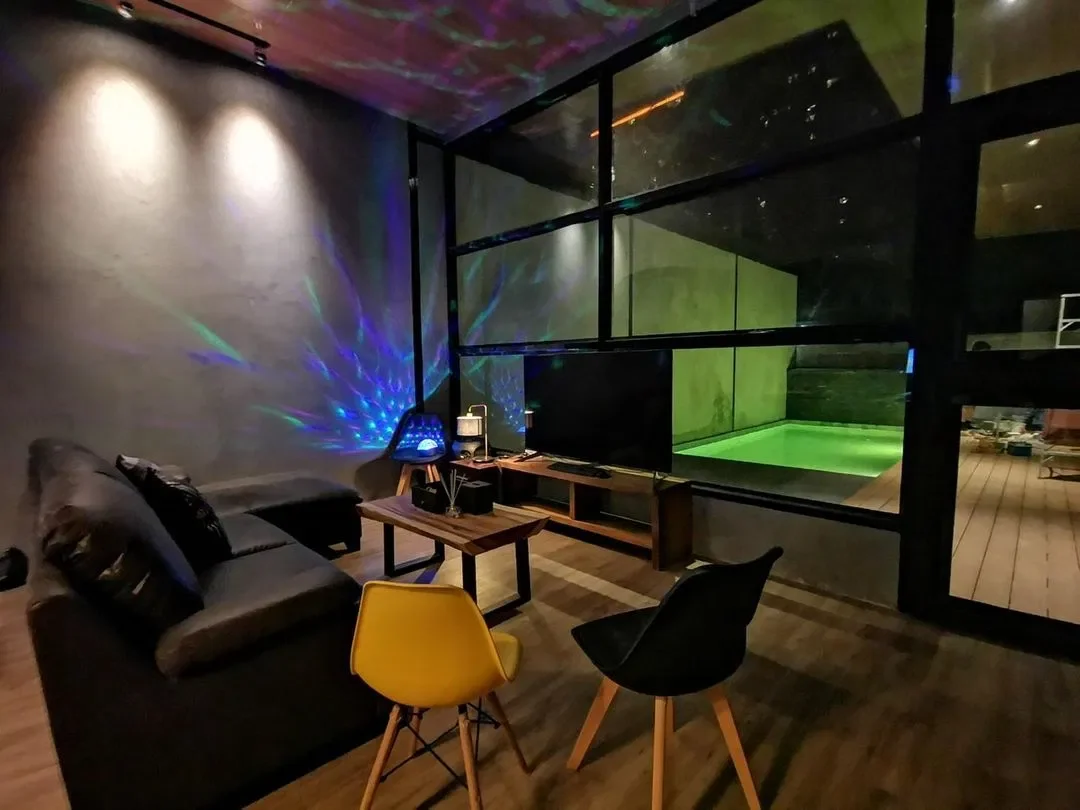 5 BEDROOM CLASSIC LOFT V7 รูปที่ 6
