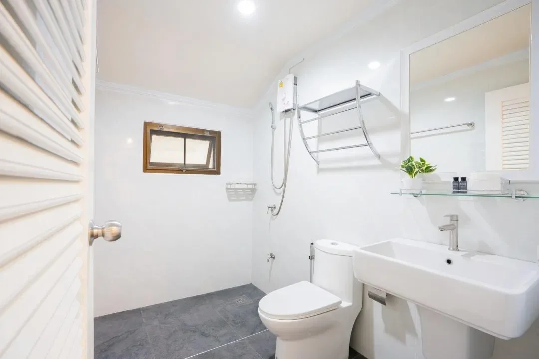 Your Story pool villa รูปที่ 11