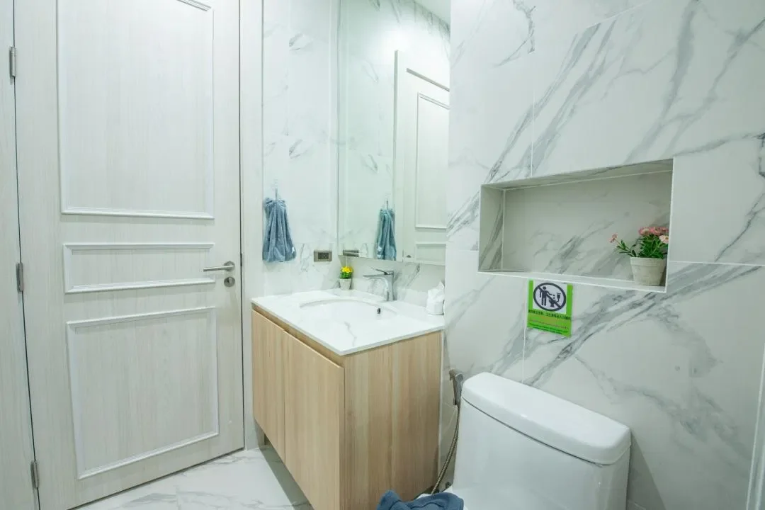 Heavenly Villa รูปที่ 13