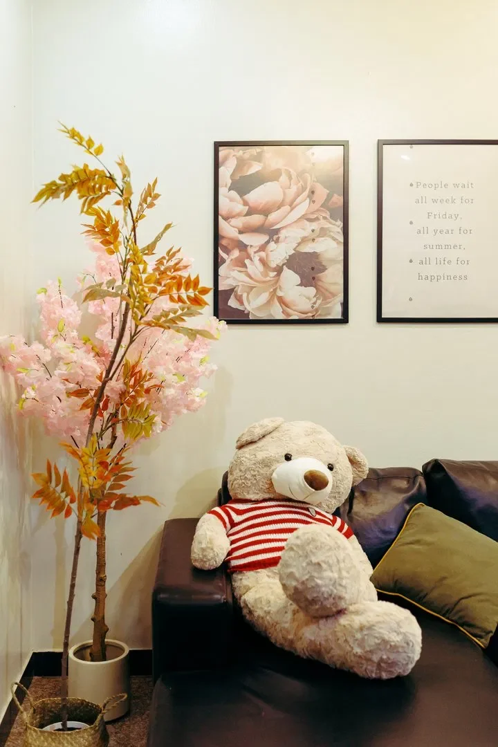 Botan House รูปที่ 32
