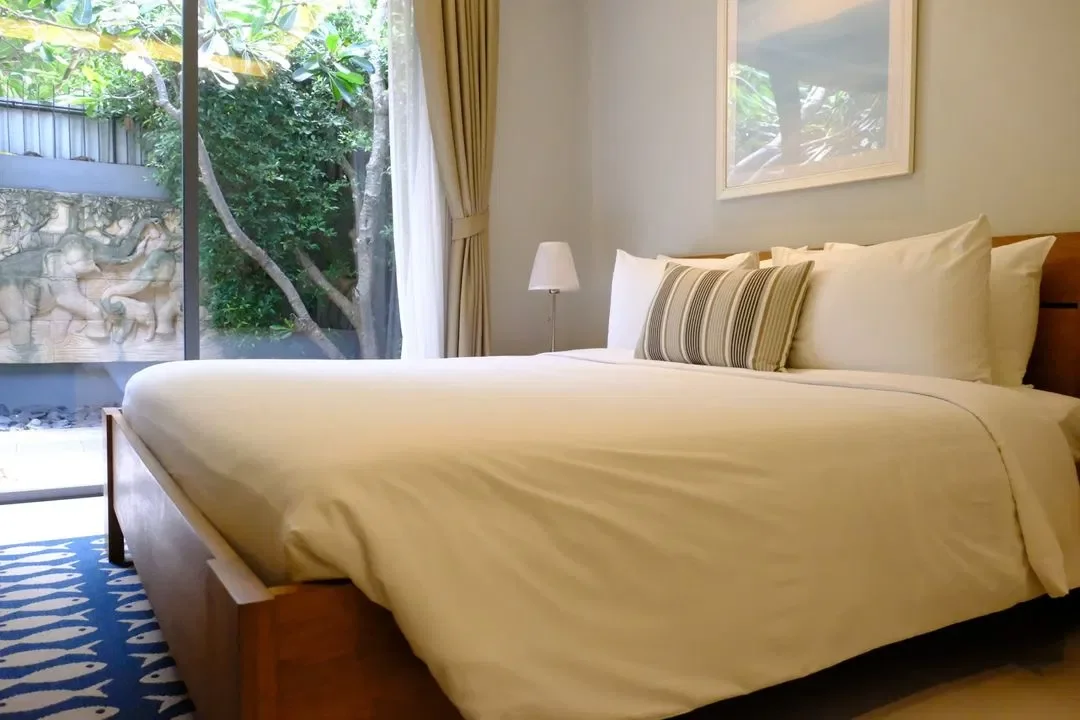 The Sala Villa 3 รูปที่ 17